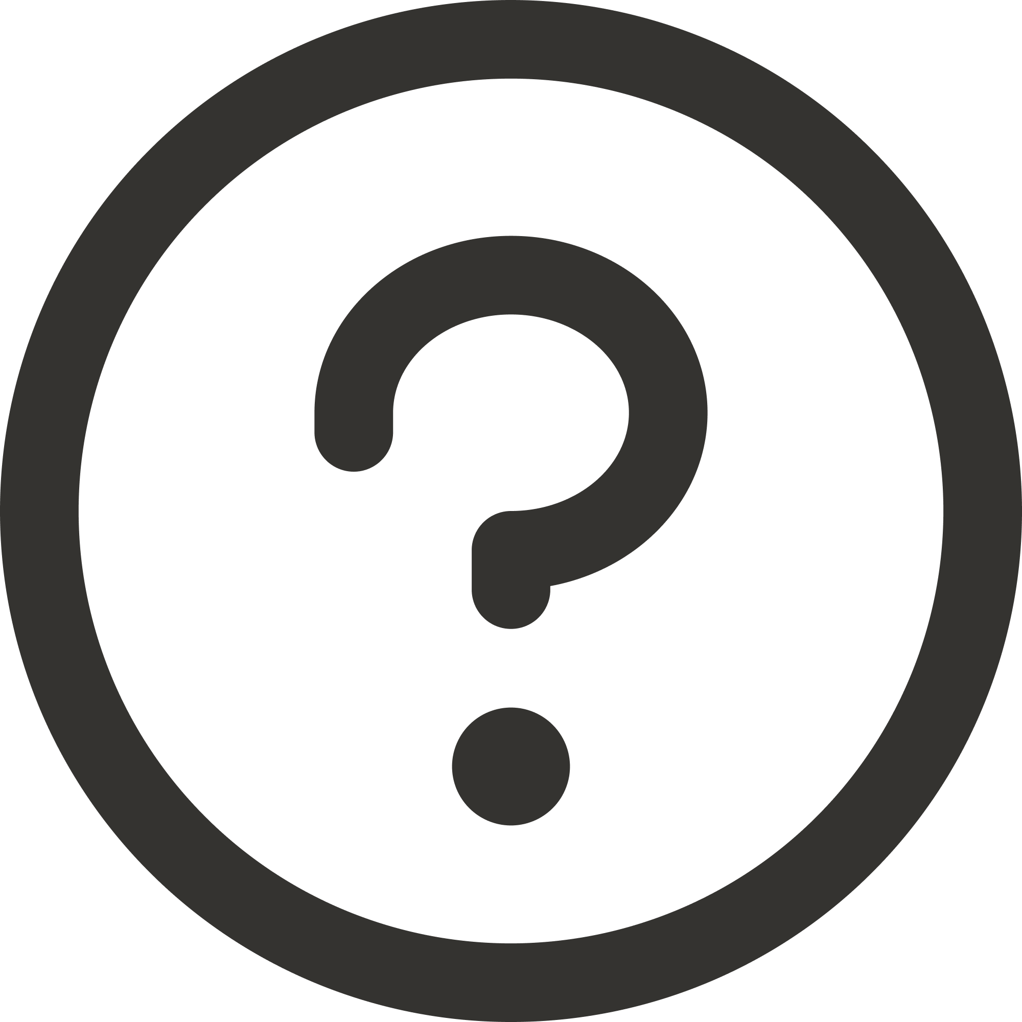 はてなアイコン