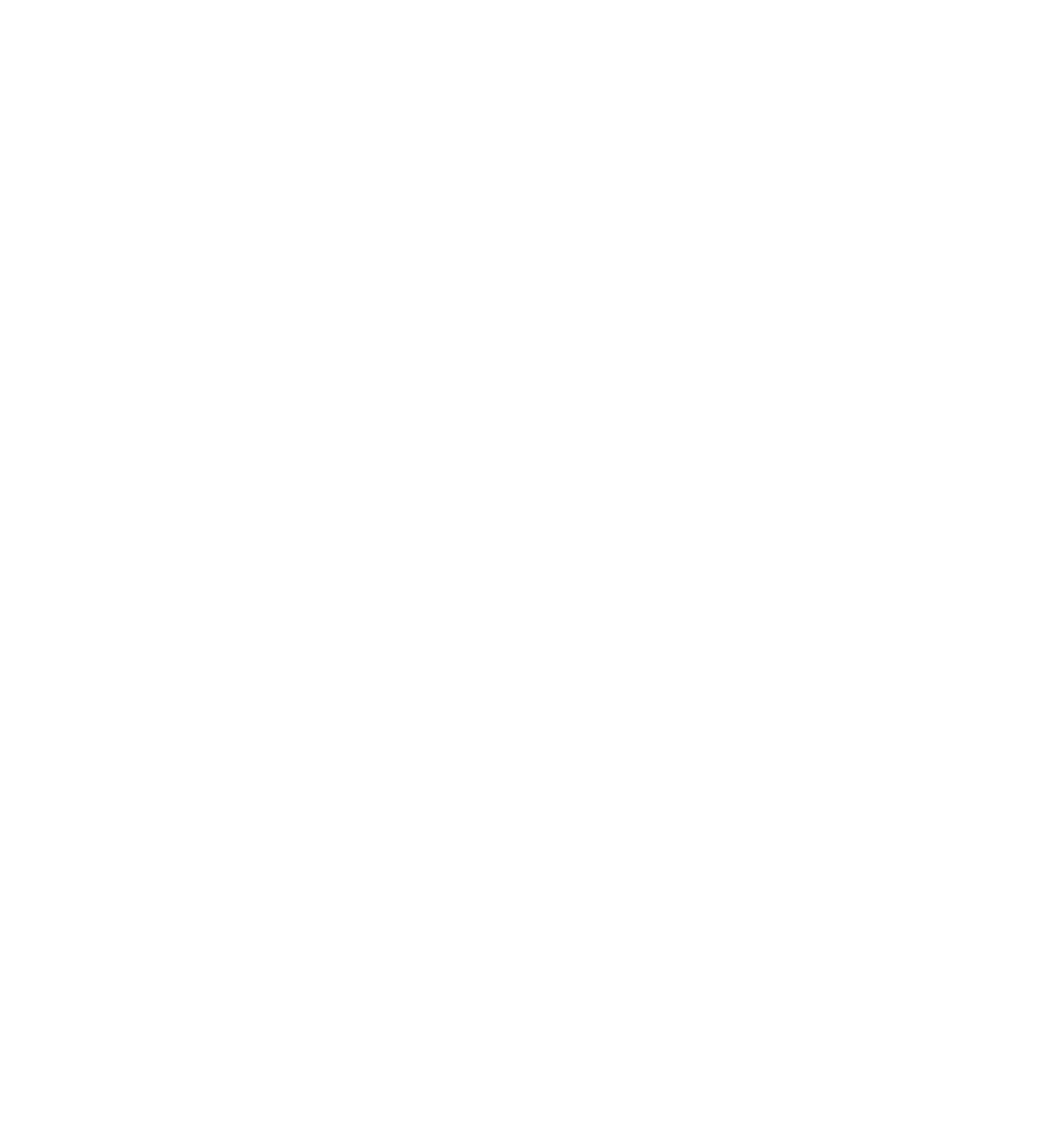 虫眼鏡 アイコン