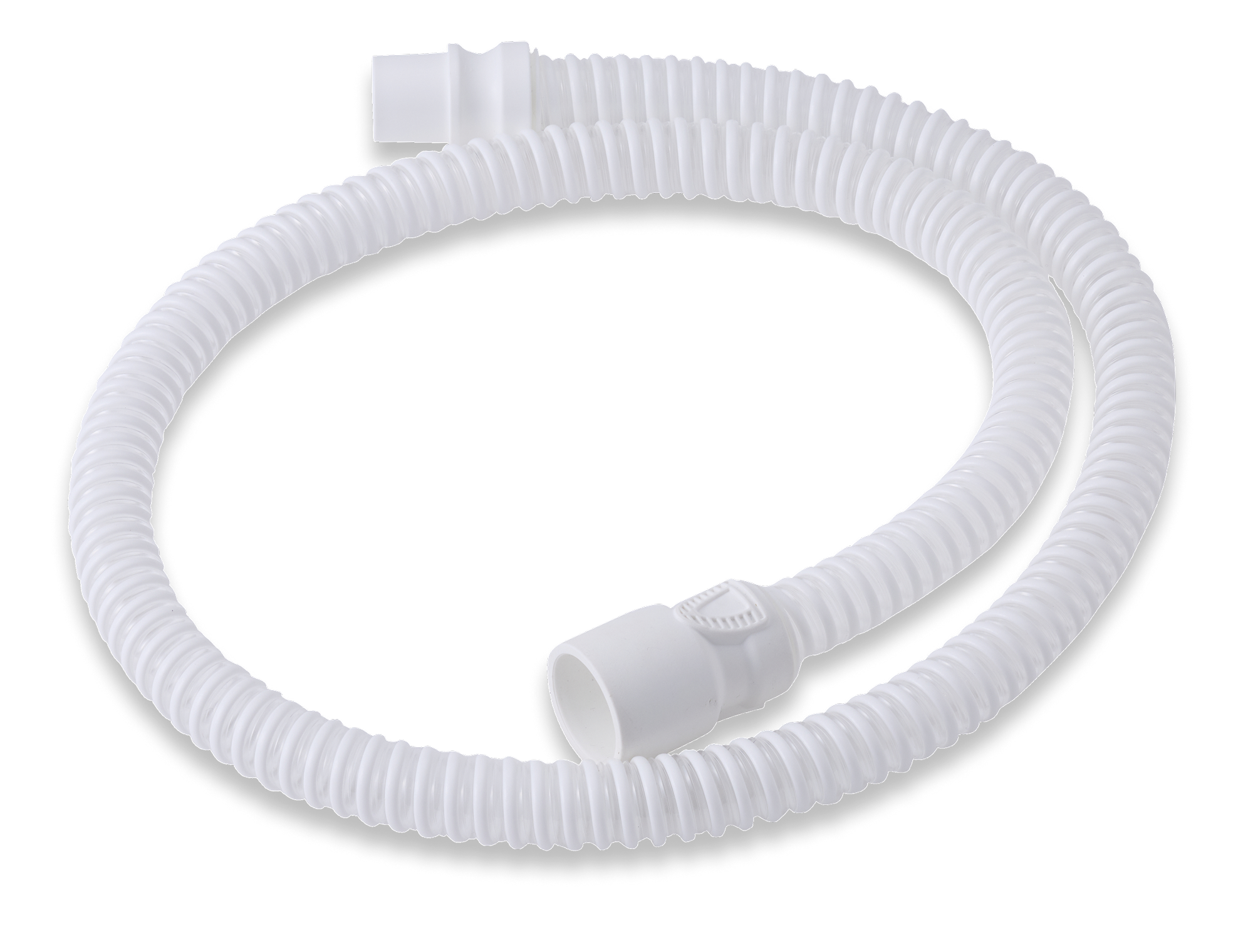 専用エアチューブ