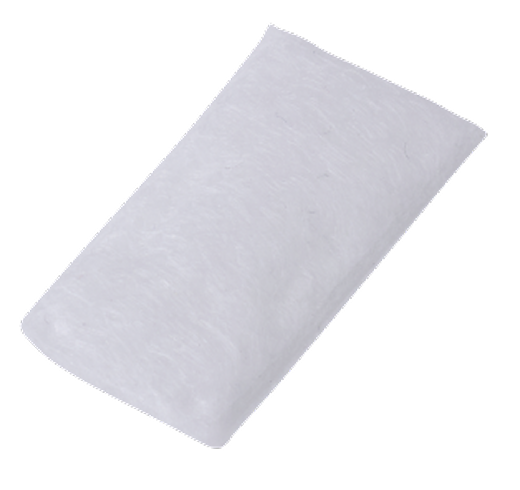 交換用フィルタ